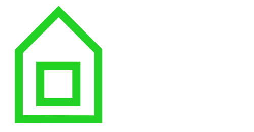 Logo pensiuni turistice